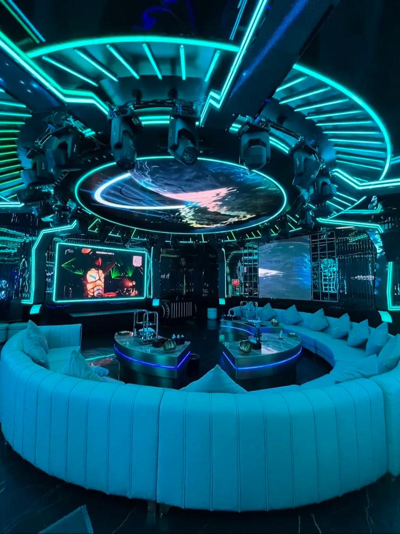 黄石商务KTV专属订房-下陆区ktv预订